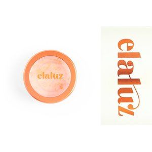 Elaluz 24k Lip Therapy